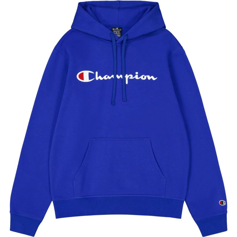 nanito_source_url:https://b2bsportswholesale.net/public/storage/productimages/cd/3b/1d/ae/1150698/image/xlarge_clean.jpg