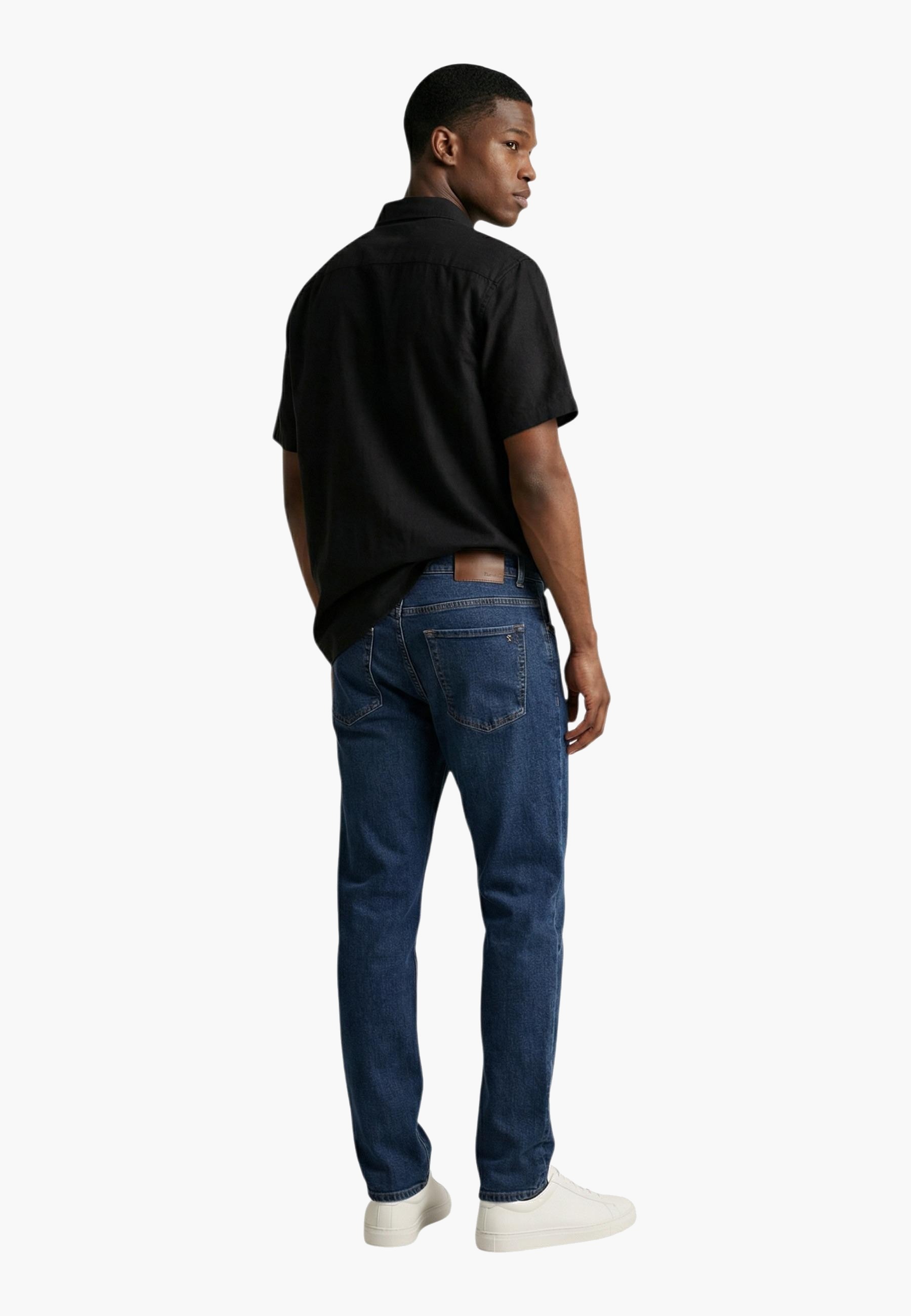nanito_source_url:https://www.griffati.com/prod/product-111822-1723036320.jpg