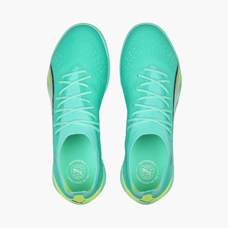 nanito_source_url:https://b2bsportswholesale.net/public/storage/productimages/80/26/9e/0e/992073/image/xlarge_clean.jpg