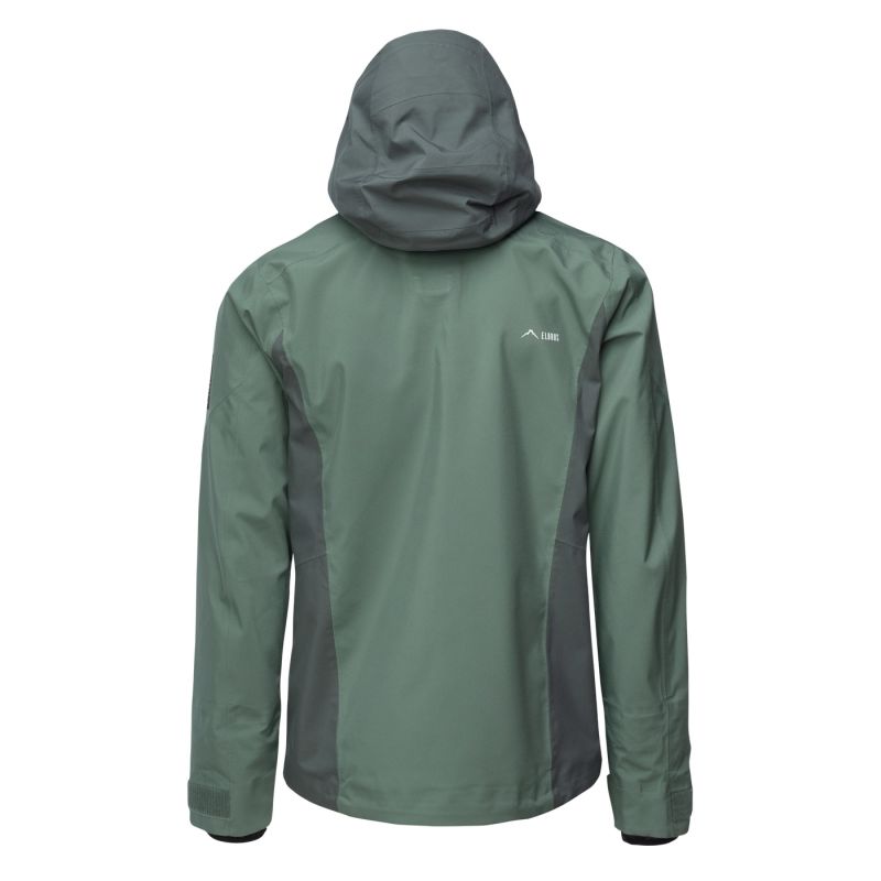 nanito_source_url:https://b2bsportswholesale.net/public/storage/productimages/c2/a9/c1/cc/1632055/image/xlarge_clean.jpg