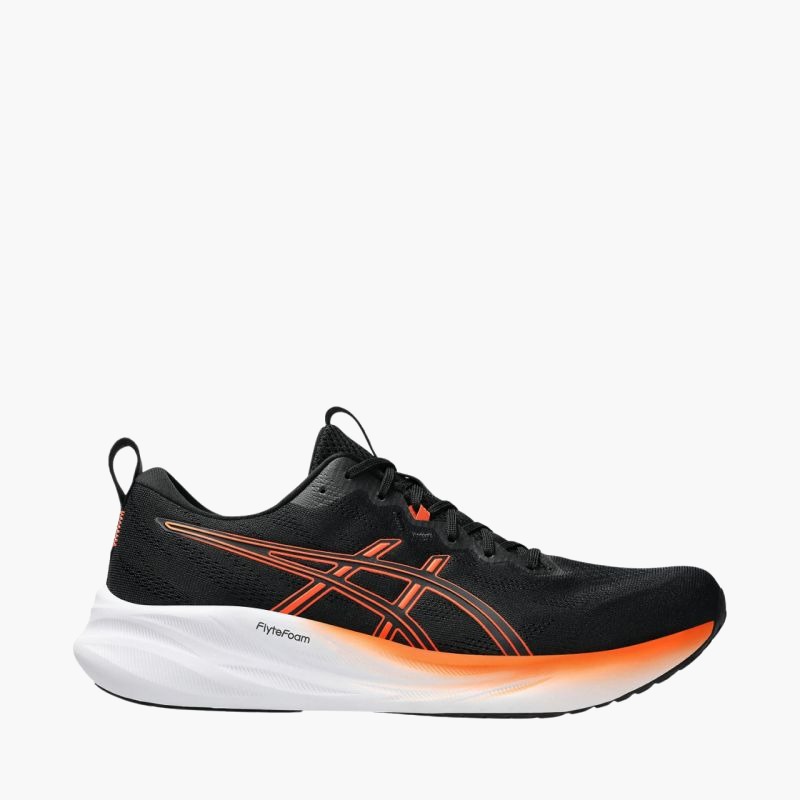 Asics Gel-Pulse 16 M 1011B962 001 Running Shoes
