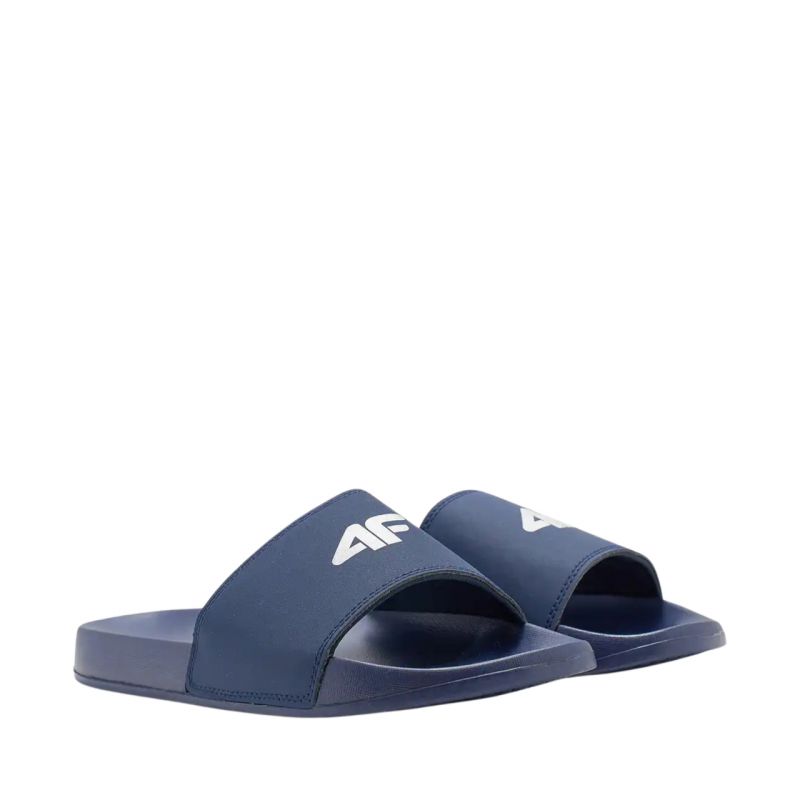 nanito_source_url:https://b2bsportswholesale.net/public/storage/productimages/b2/ce/2d/82/1590288/image/xlarge_clean.jpg