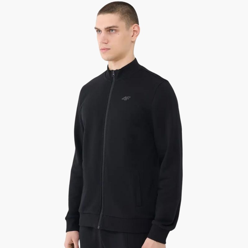 nanito_source_url:https://b2bsportswholesale.net/public/storage/productimages/a7/25/59/d9/1440250/image/xlarge_clean.jpg
