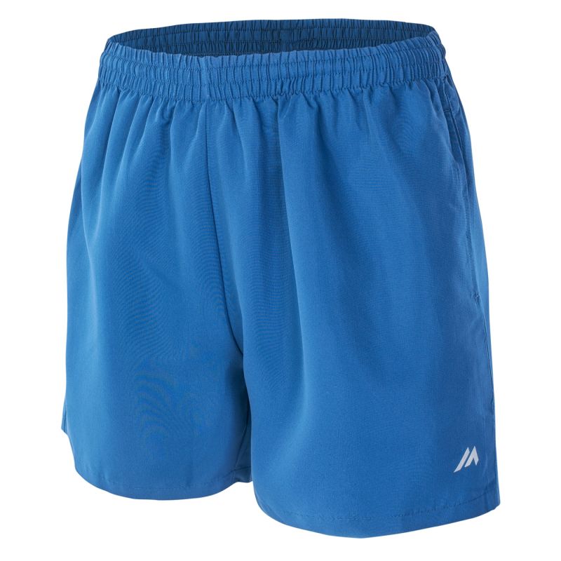 nanito_source_url:https://b2bsportswholesale.net/public/storage/productimages/b7/de/de/0b/1624843/image/xlarge_clean.jpg