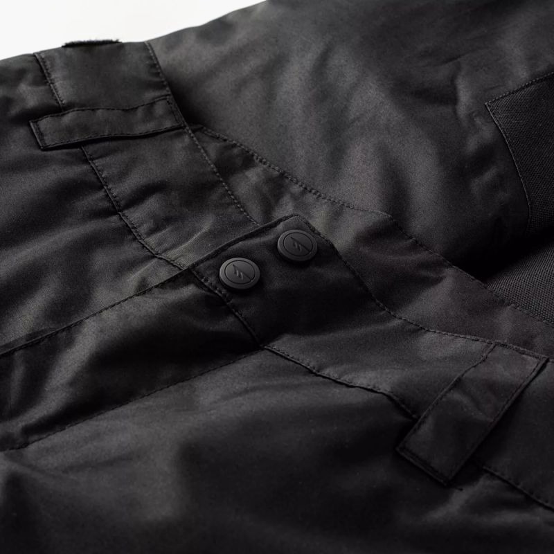 nanito_source_url:https://b2bsportswholesale.net/public/storage/productimages/02/92/de/29/923501/image/xlarge_clean.jpg
