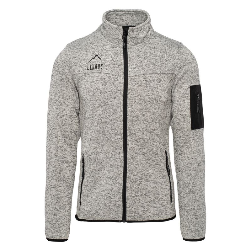 nanito_source_url:https://b2bsportswholesale.net/public/storage/productimages/b7/14/bb/5b/1148447/image/xlarge_clean.jpg