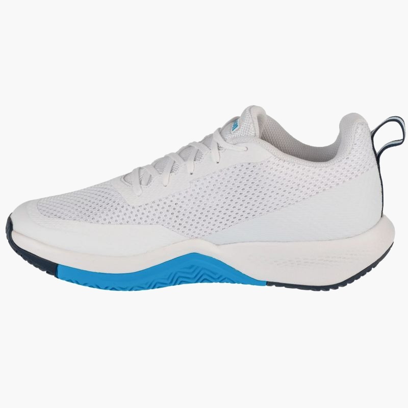 nanito_source_url:https://b2bsportswholesale.net/public/storage/productimages/ab/c5/96/13/1372212/image/xlarge_clean.jpg