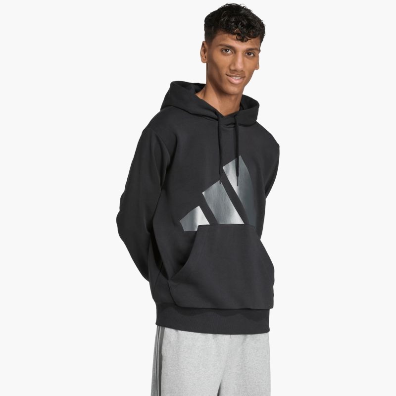 nanito_source_url:https://b2bsportswholesale.net/public/storage/productimages/72/aa/7f/80/1789948/image/xlarge_clean.jpg