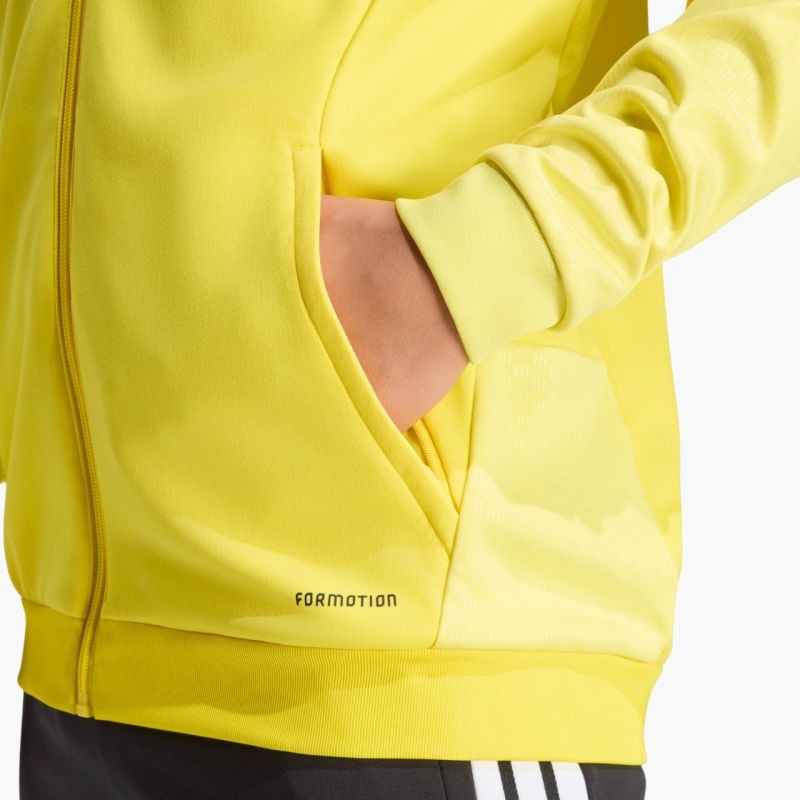 nanito_source_url:https://b2bsportswholesale.net/public/storage/productimages/04/a3/90/eb/1970471/image/xlarge_clean.jpg