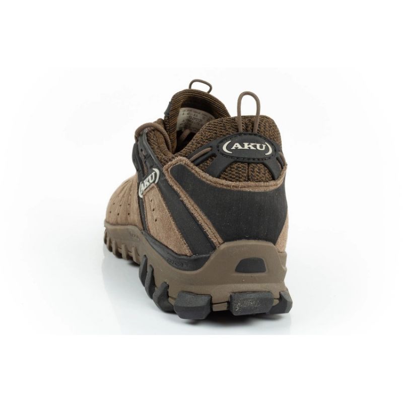 nanito_source_url:https://b2bsportswholesale.net/public/storage/productimages/c4/91/2f/cb/1321902/image/xlarge_clean.jpg