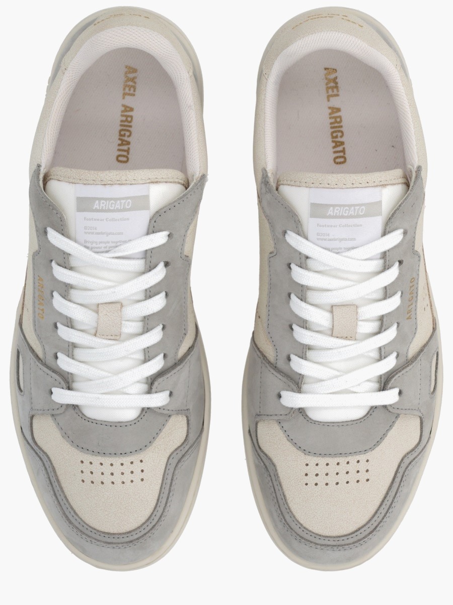 nanito_source_url:https://nokinstyle.com/2329147/sneaker-dice-lo.jpg