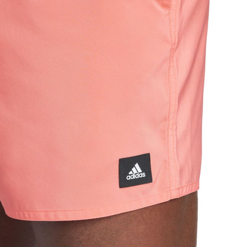 nanito_source_url:https://b2bsportswholesale.net/public/storage/productimages/b0/b5/19/c9/1107059/image/xlarge_clean.jpg