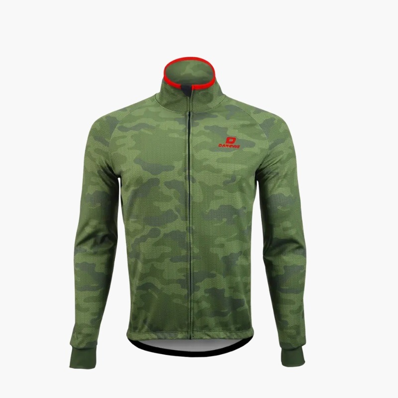 nanito_source_url:https://www.mewse.ro/images/produse/darevie-darevie-thermal-jacket-dvj050-for-men-1678386491.jpg