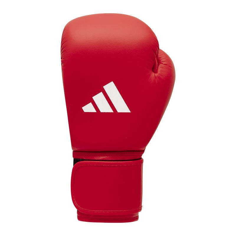nanito_source_url:https://b2bsportswholesale.net/public/storage/productimages/5f/01/bf/ce/1185810/image/xlarge_clean.jpg
