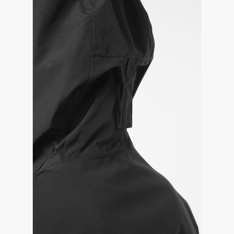 nanito_source_url:https://b2bsportswholesale.net/public/storage/productimages/bb/42/d7/30/992782/image/xlarge_clean.jpg