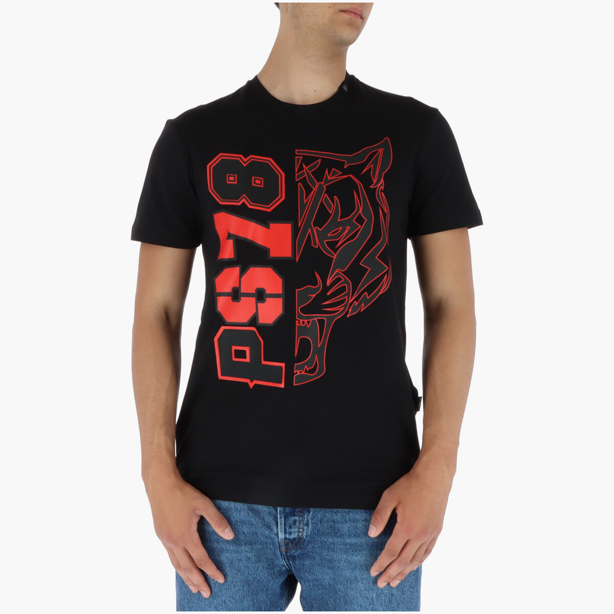 nanito_source_url:https://www.griffati.com/prod/product-82482-1159346827.jpg