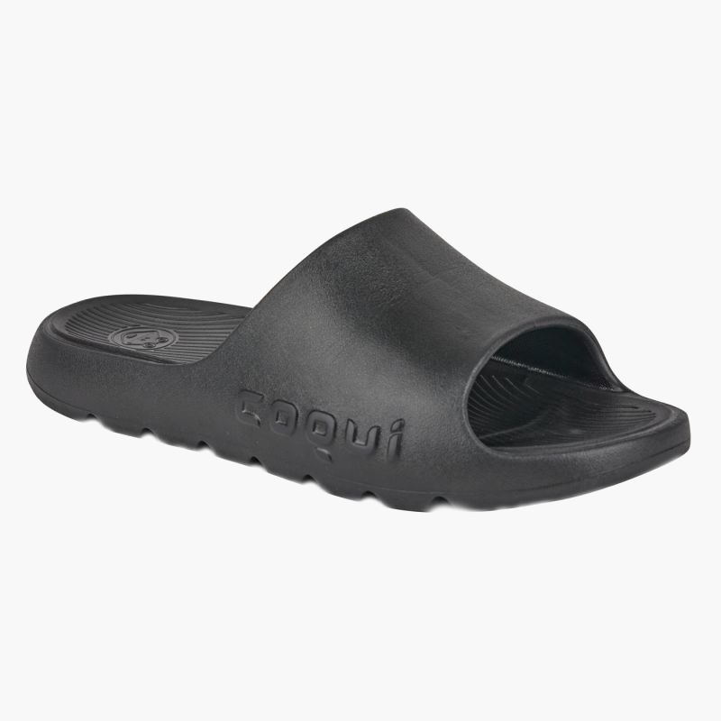 nanito_source_url:https://b2bsportswholesale.net/public/storage/productimages/85/3c/eb/cb/1110515/image/xlarge_clean.jpg