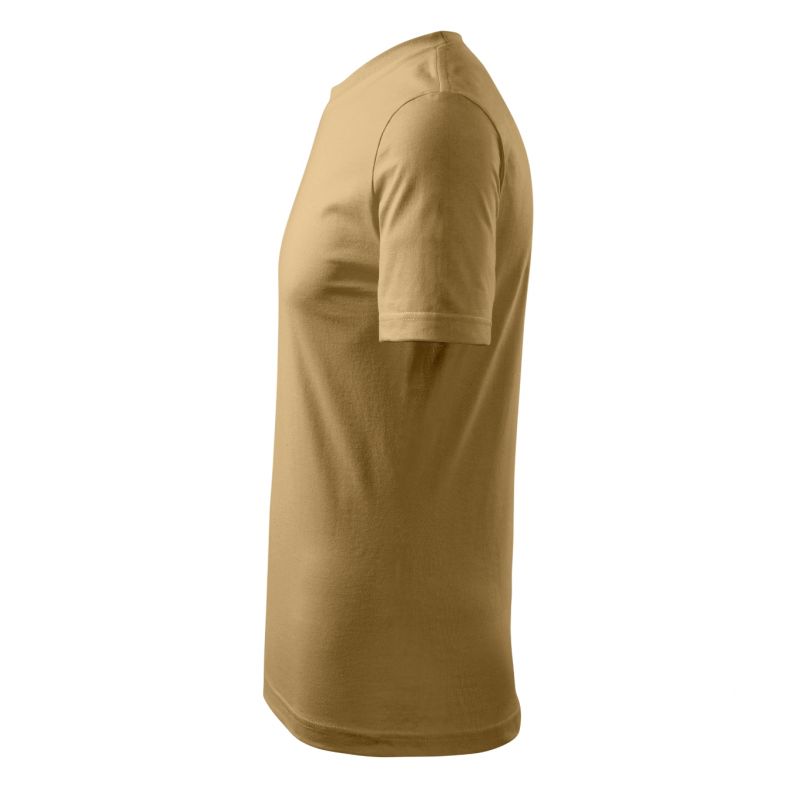 nanito_source_url:https://b2bsportswholesale.net/public/storage/productimages/b9/f9/0b/52/1332429/image/xlarge_clean.jpg