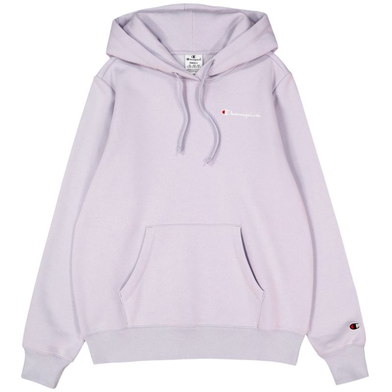 nanito_source_url:https://b2bsportswholesale.net/public/storage/productimages/f1/e3/a1/f0/1150029/image/xlarge_clean.jpg