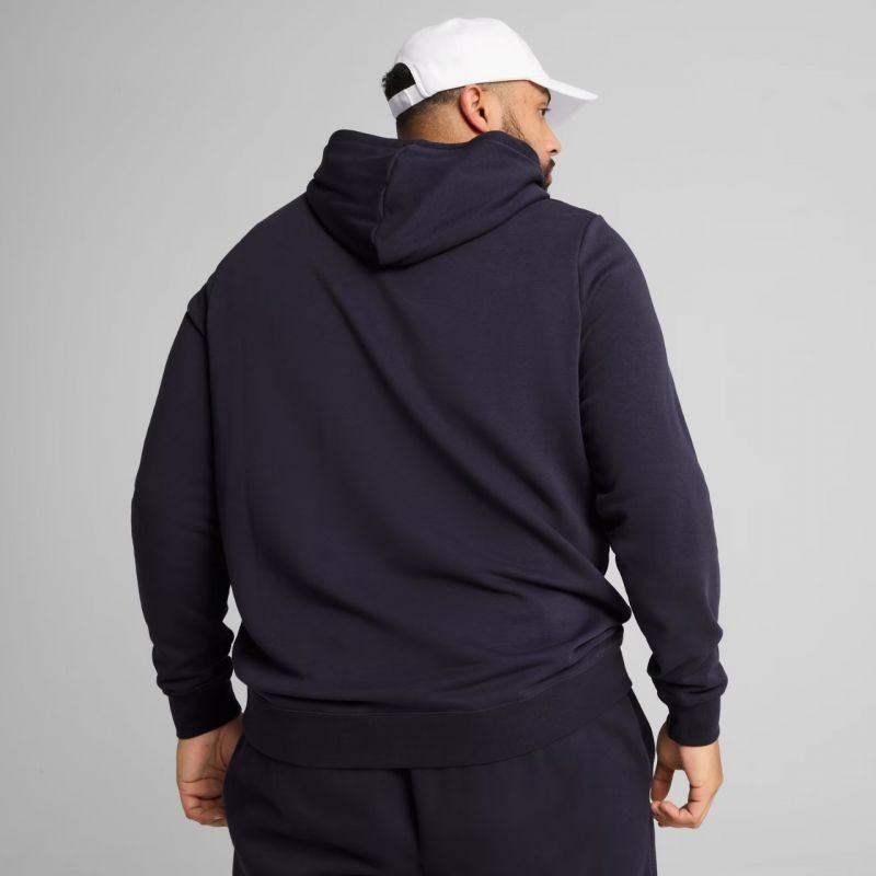 nanito_source_url:https://b2bsportswholesale.net/public/storage/productimages/11/b3/05/21/1502185/image/xlarge_clean.jpg