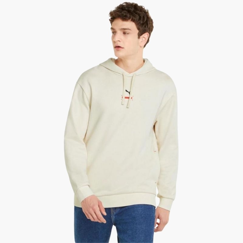 nanito_source_url:https://b2bsportswholesale.net/public/storage/productimages/42/38/f7/27/885437/image/xlarge_clean.jpg