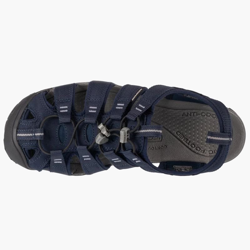 nanito_source_url:https://b2bsportswholesale.net/public/storage/productimages/4c/36/a4/50/1109782/image/xlarge_clean.jpg