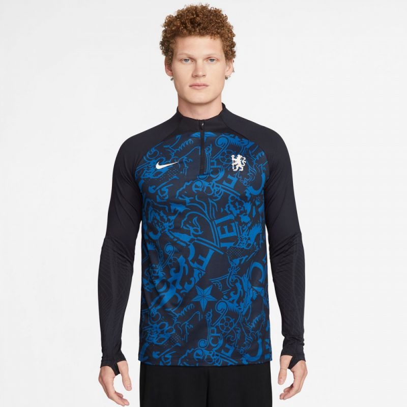 nanito_source_url:https://b2bsportswholesale.net/public/storage/productimages/fd/a9/71/e5/1241272/image/xlarge_clean.jpg