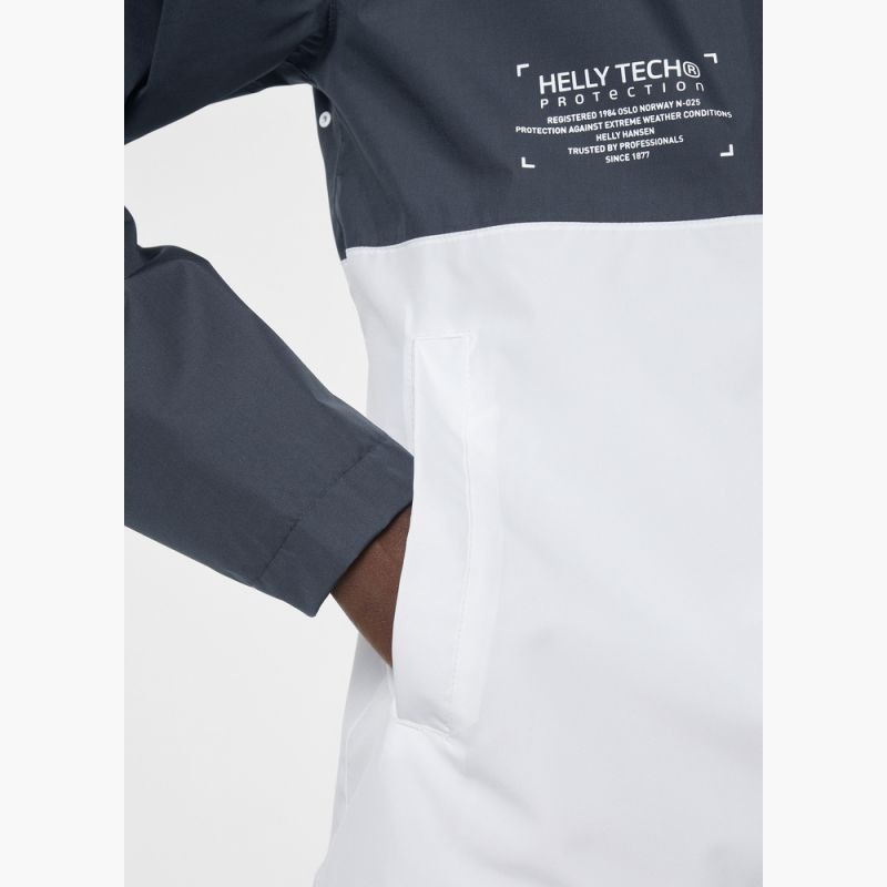 nanito_source_url:https://b2bsportswholesale.net/public/storage/productimages/3e/62/19/ab/978788/image/xlarge_clean.jpg