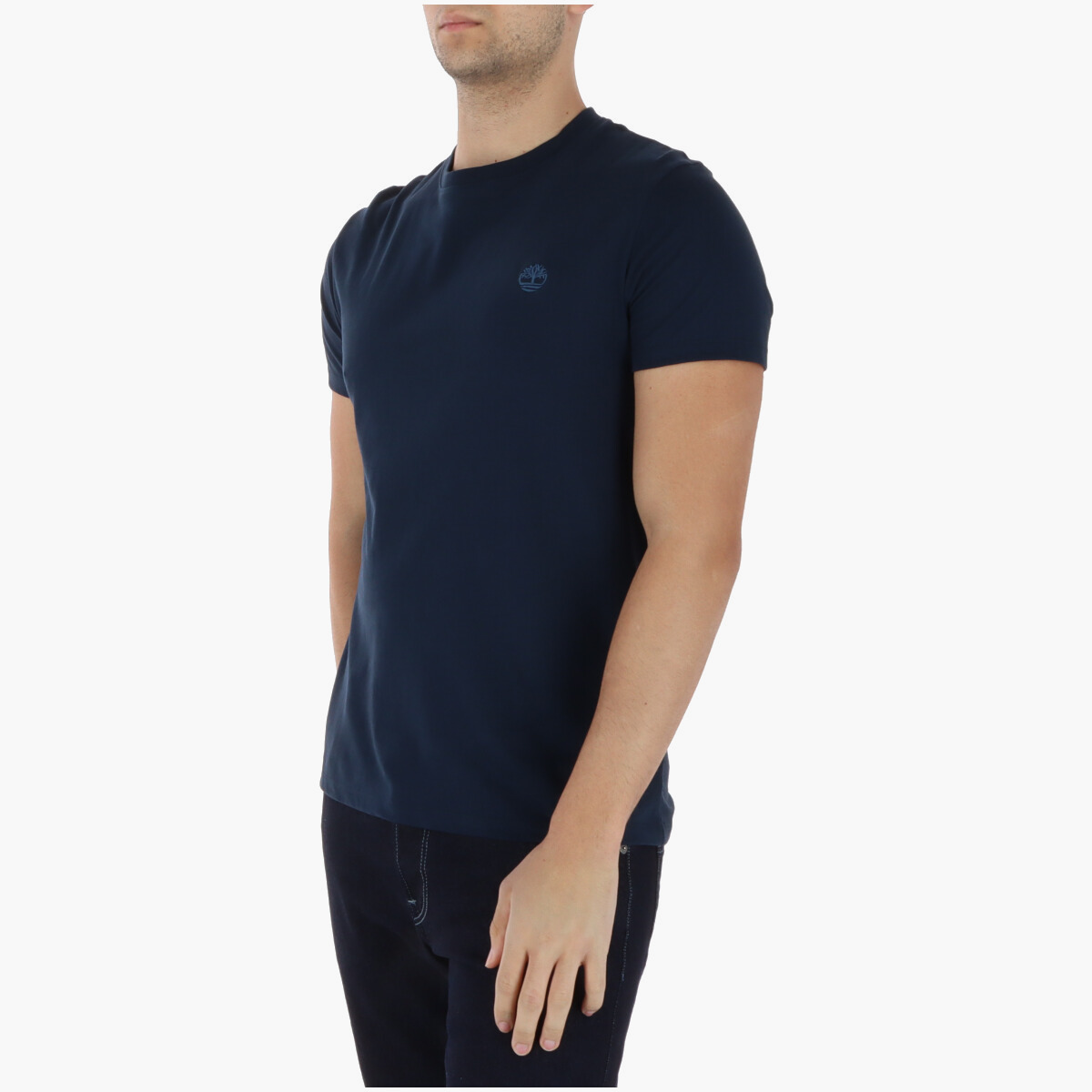 nanito_source_url:https://www.griffati.com/prod/product-110844-377570365.jpg