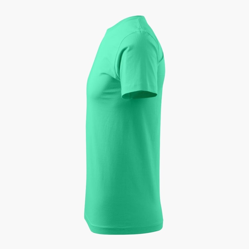 Malfini Heavy New M T-shirt MLI-13795