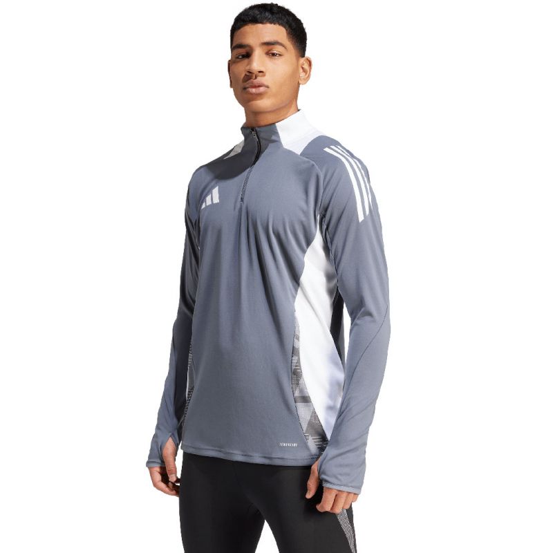 nanito_source_url:https://b2bsportswholesale.net/public/storage/productimages/06/47/60/07/1374097/image/xlarge_clean.jpg