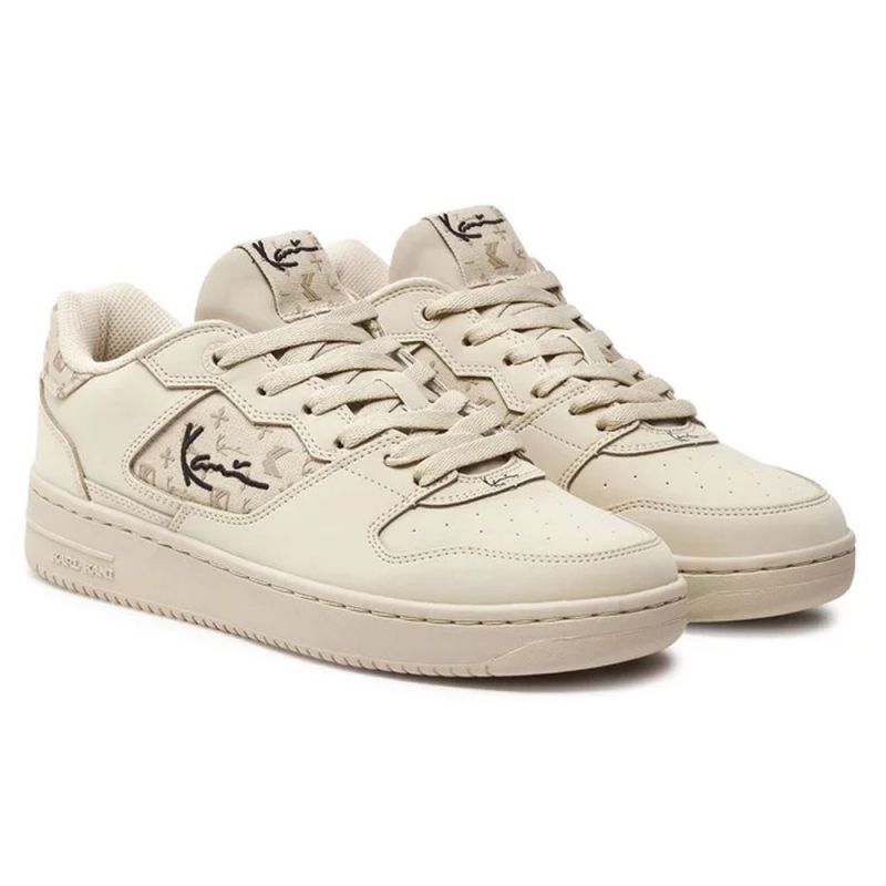 nanito_source_url:https://b2bsportswholesale.net/public/storage/productimages/14/ef/3d/b9/1141374/image/xlarge_clean.jpg