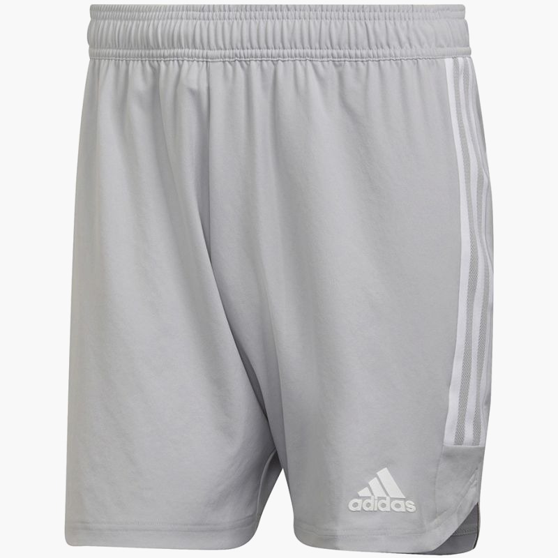 nanito_source_url:https://b2bsportswholesale.net/public/storage/productimages/a7/c3/48/13/2243324/image/xlarge_clean.jpg