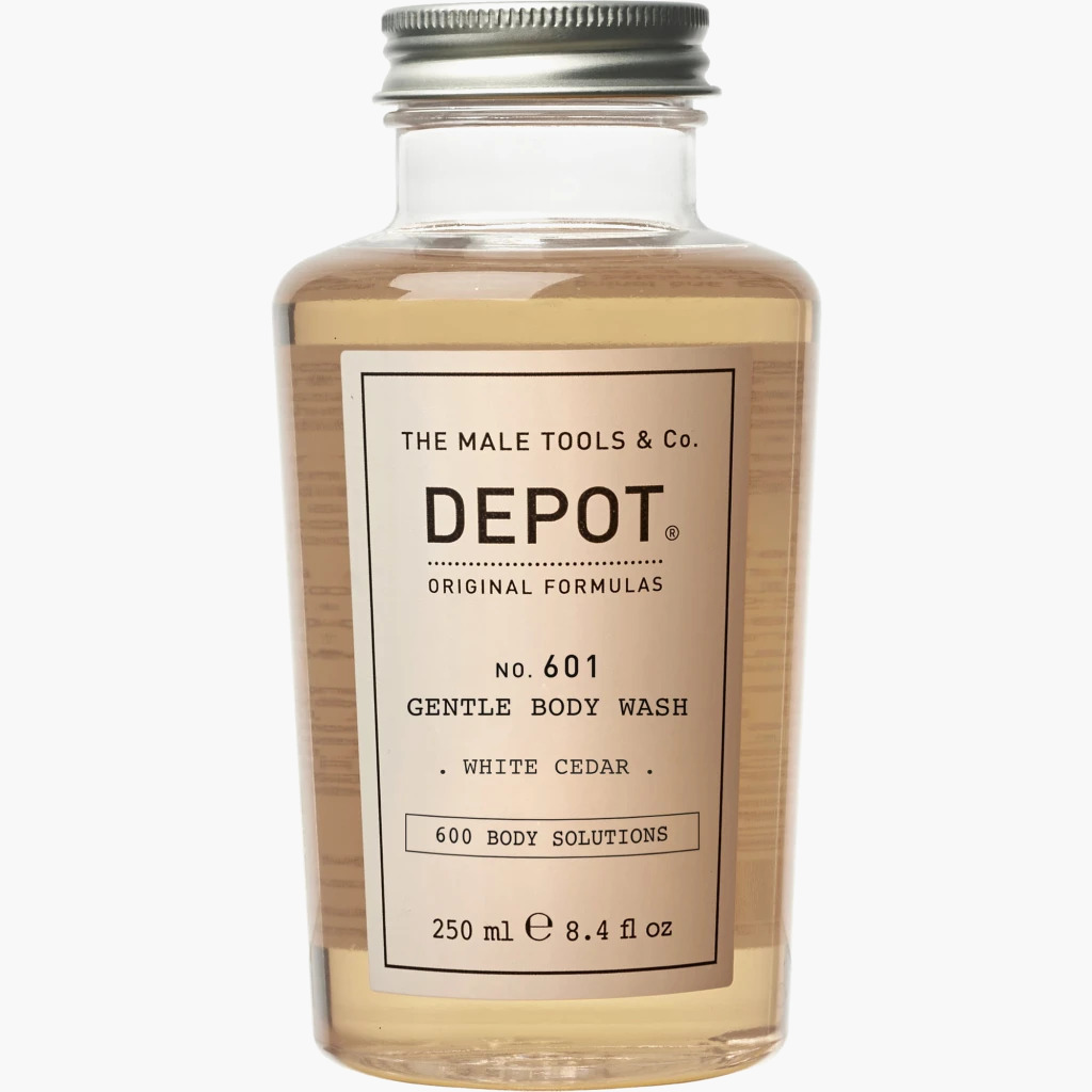 nanito_source_url:https://www.mewse.ro/images/produse/depot-600-body-solutions-no-601-botanical-complex-cleansing-white-cedar-body-wash-250-ml-1699617652.jpg