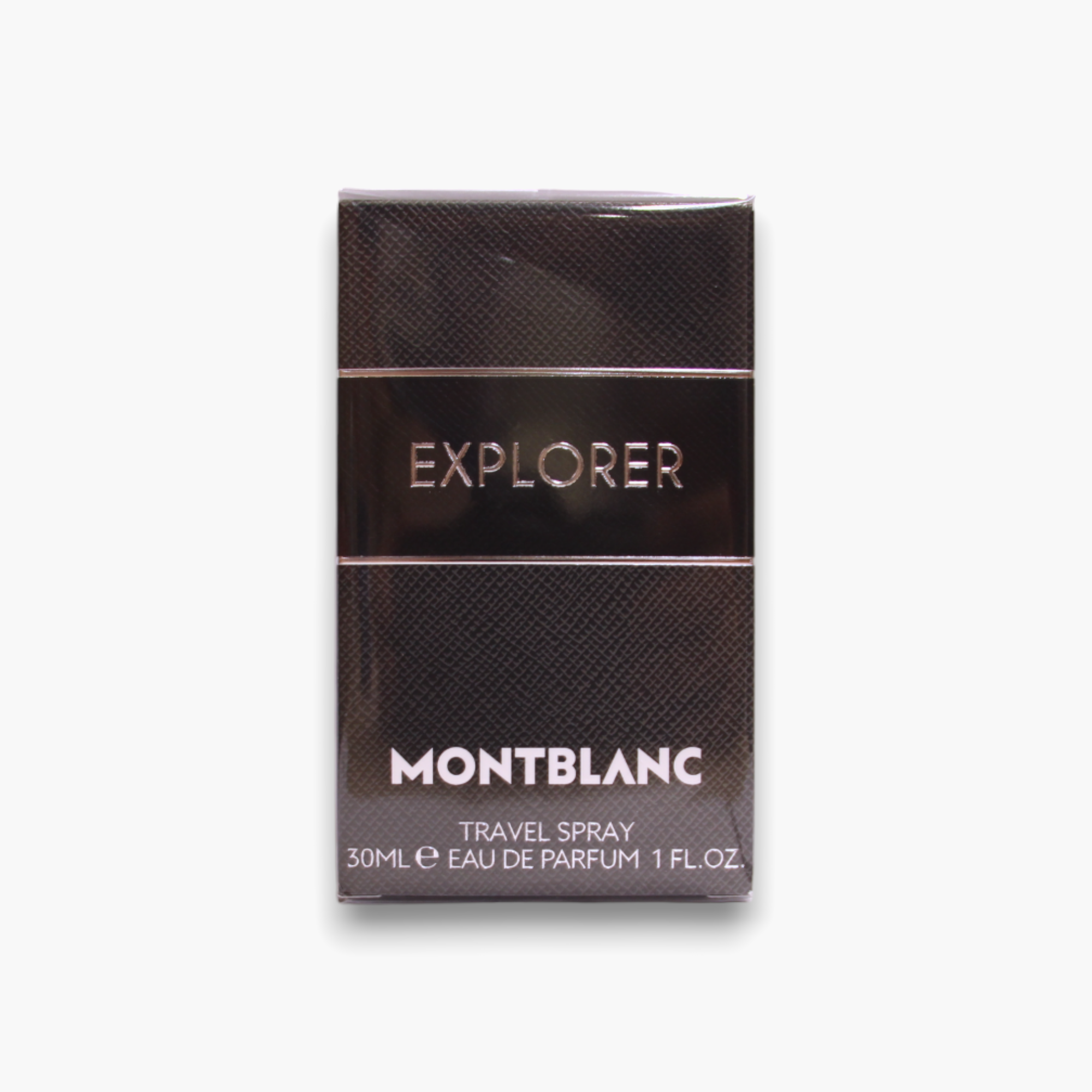 nanito_source_url:https://www.mewse.ro/images/produse/montblanc-explorer-eau-de-parfum-for-men-30-ml-1689153625.png