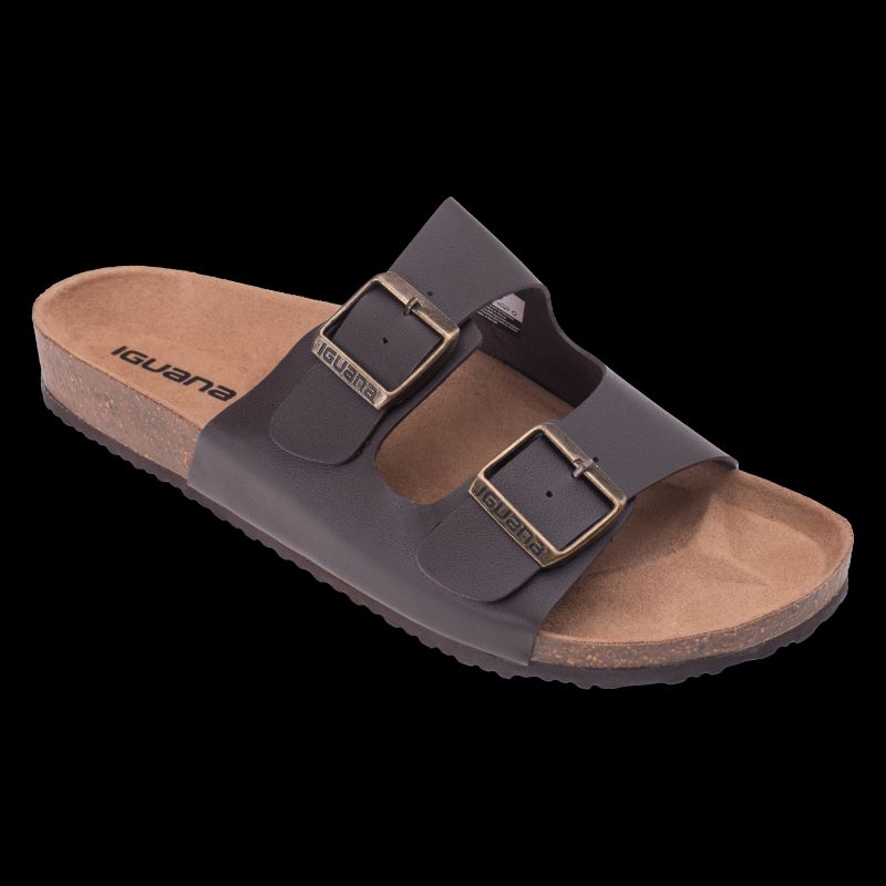 nanito_source_url:https://b2bsportswholesale.net/public/storage/productimages/64/5e/20/90/1642674/image/xlarge_clean.jpg