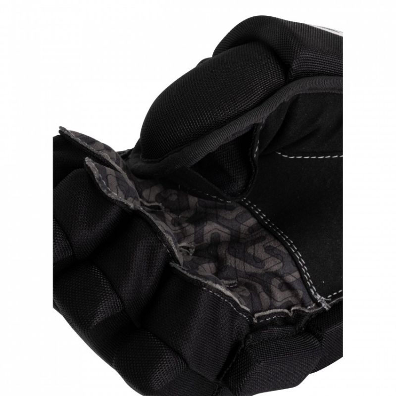 nanito_source_url:https://b2bsportswholesale.net/public/storage/productimages/11/ad/55/9d/1122817/image/xlarge_clean.jpg