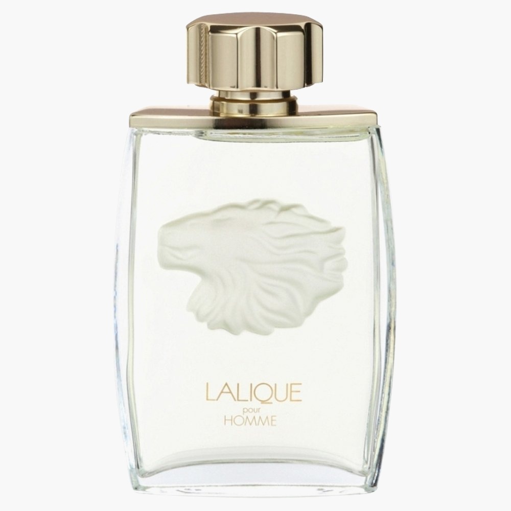 nanito_source_url:https://www.mewse.ro/images/produse/lalique-pour-homme-lion-eau-de-toilette-for-men-100-ml-tester-1736767764.jpg