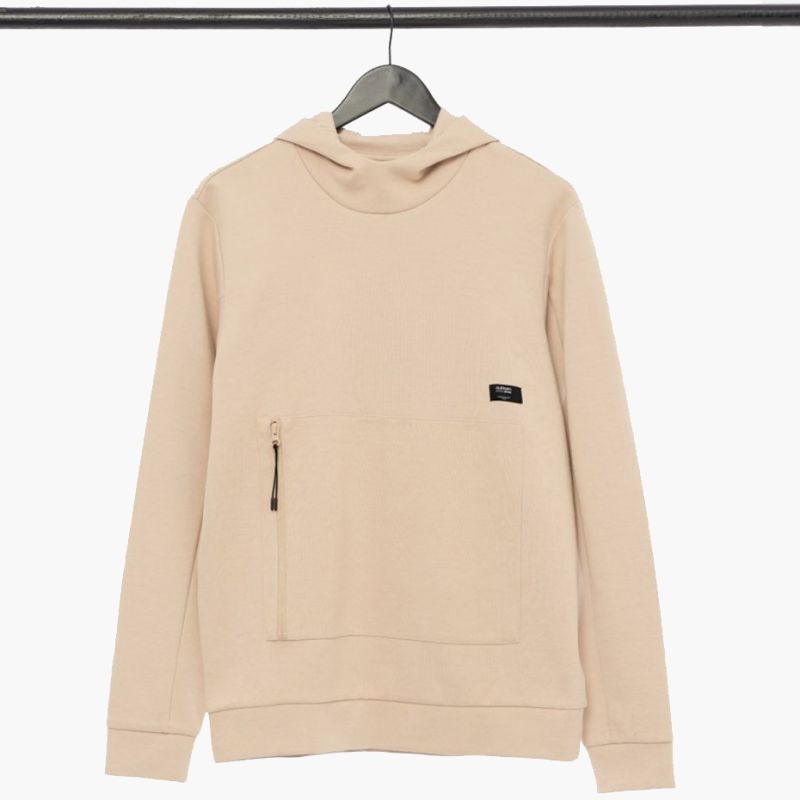 nanito_source_url:https://b2bsportswholesale.net/public/storage/productimages/f8/18/80/2c/2111476/image/xlarge_clean.jpg