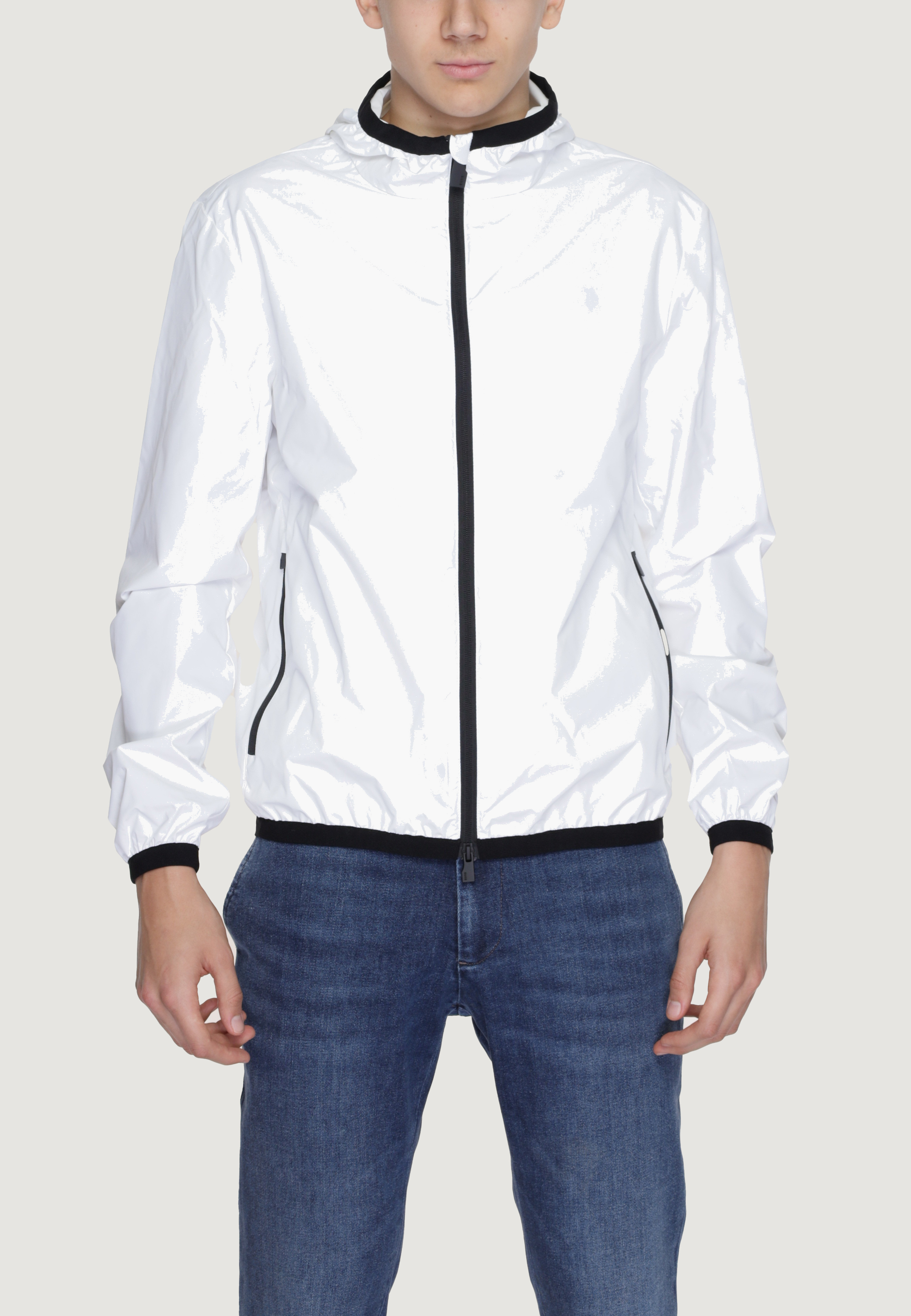 nanito_source_url:https://www.griffati.com/prod/product-93200-831848086.jpg