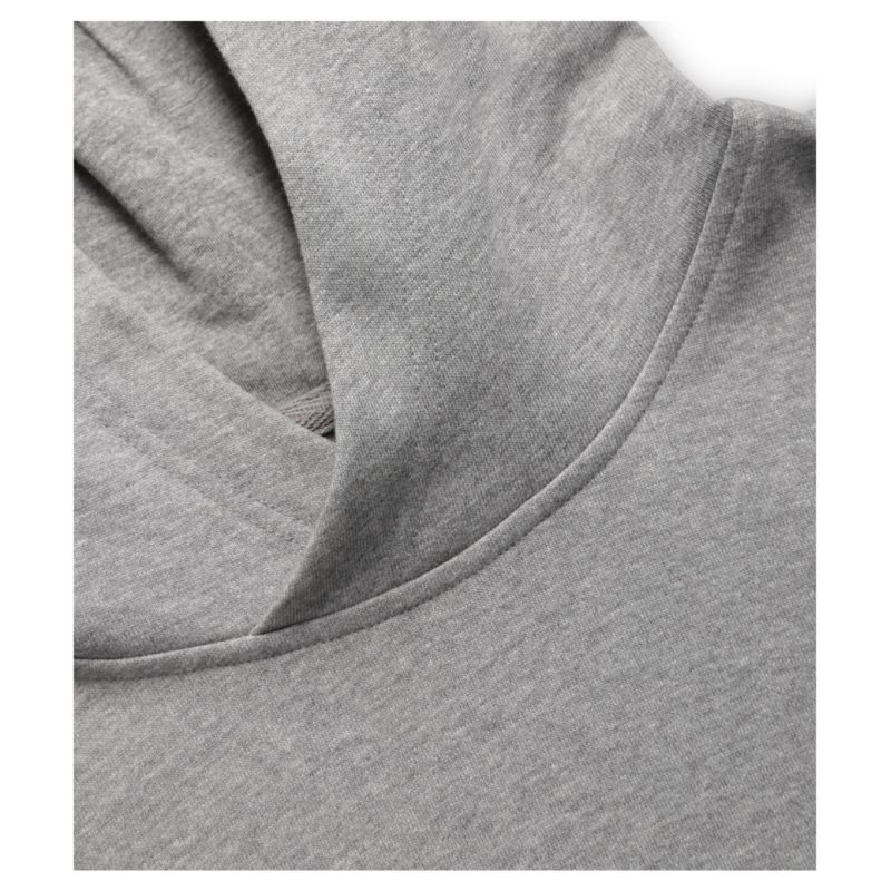 nanito_source_url:https://b2bsportswholesale.net/public/storage/productimages/a0/a8/cb/7e/1202228/image/xlarge_clean.jpg