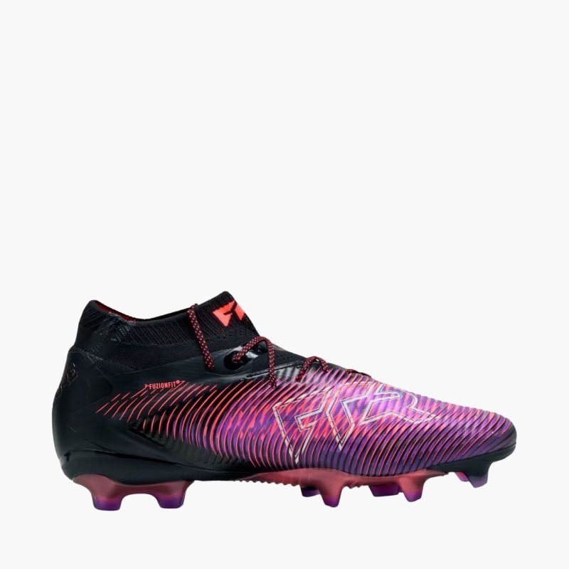 Puma Future 8 Ultimate FG M 108138 01 football boots