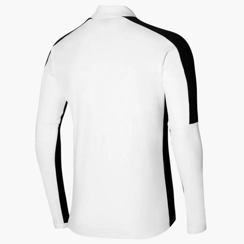 nanito_source_url:https://b2bsportswholesale.net/public/storage/productimages/dd/30/50/85/935961/image/xlarge_clean.jpg