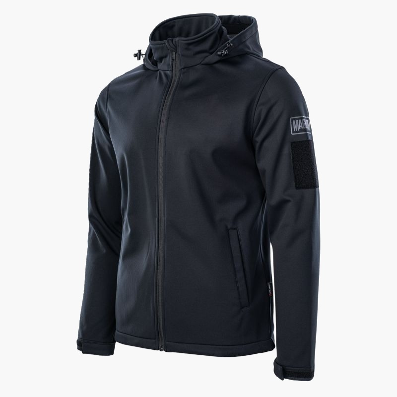 nanito_source_url:https://b2bsportswholesale.net/public/storage/productimages/81/3c/dc/cc/1667012/image/xlarge_clean.jpg