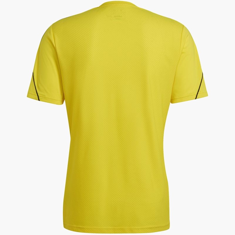 adidas Tiro 23 League Jersey M HR4609