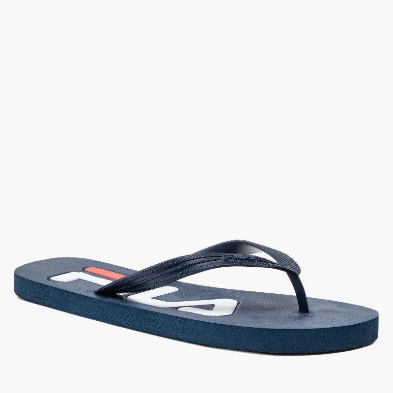 nanito_source_url:https://b2bsportswholesale.net/public/storage/productimages/81/45/16/d4/1030630/image/xlarge_clean.jpg