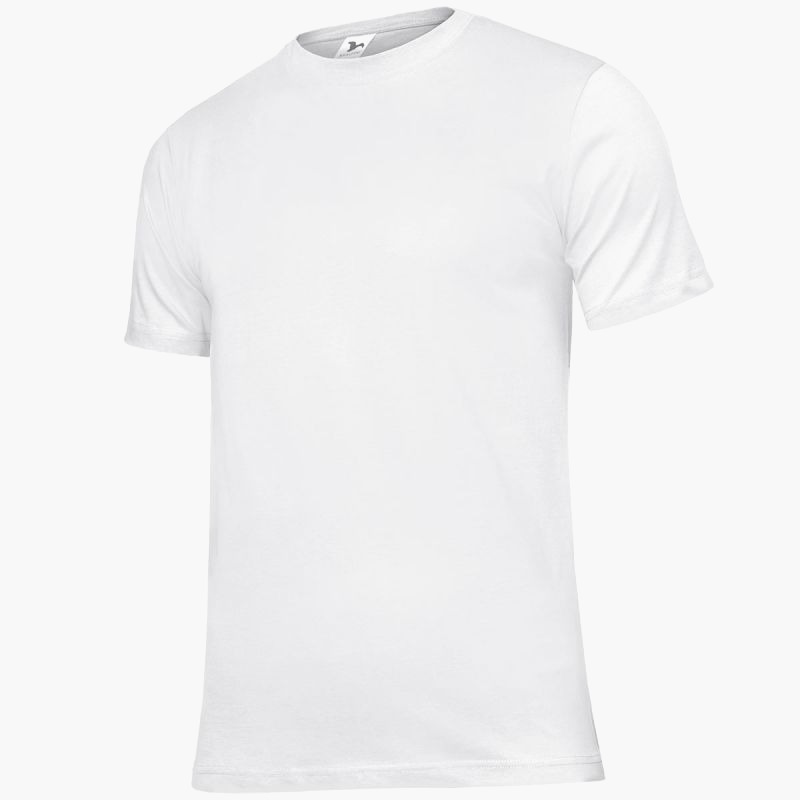 Malfini Classic New M T-shirt MLI-13200