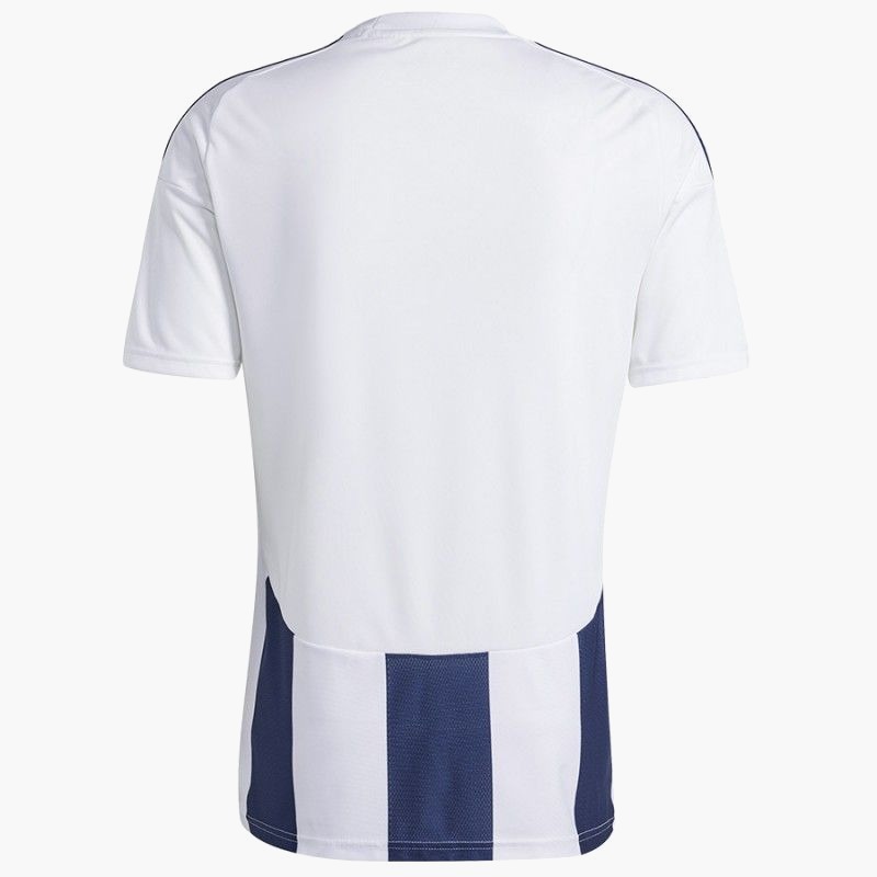 nanito_source_url:https://b2bsportswholesale.net/public/storage/productimages/b6/c9/4d/b3/1076546/image/xlarge_clean.jpg