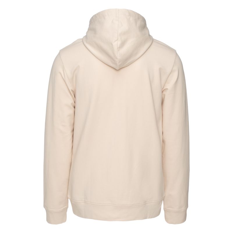 nanito_source_url:https://b2bsportswholesale.net/public/storage/productimages/9f/85/f4/cc/1113638/image/xlarge_clean.jpg