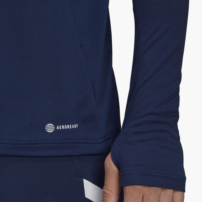 nanito_source_url:https://b2bsportswholesale.net/public/storage/productimages/9d/7f/37/6a/2242482/image/xlarge_clean.jpg